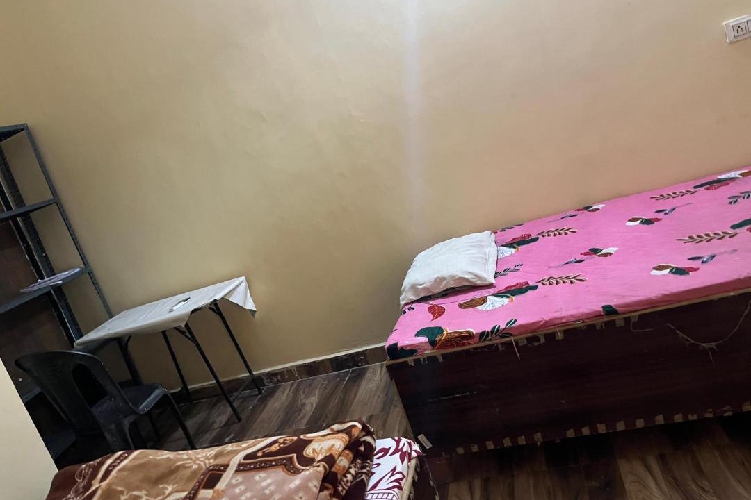 Photo of Bedroom in Mathura