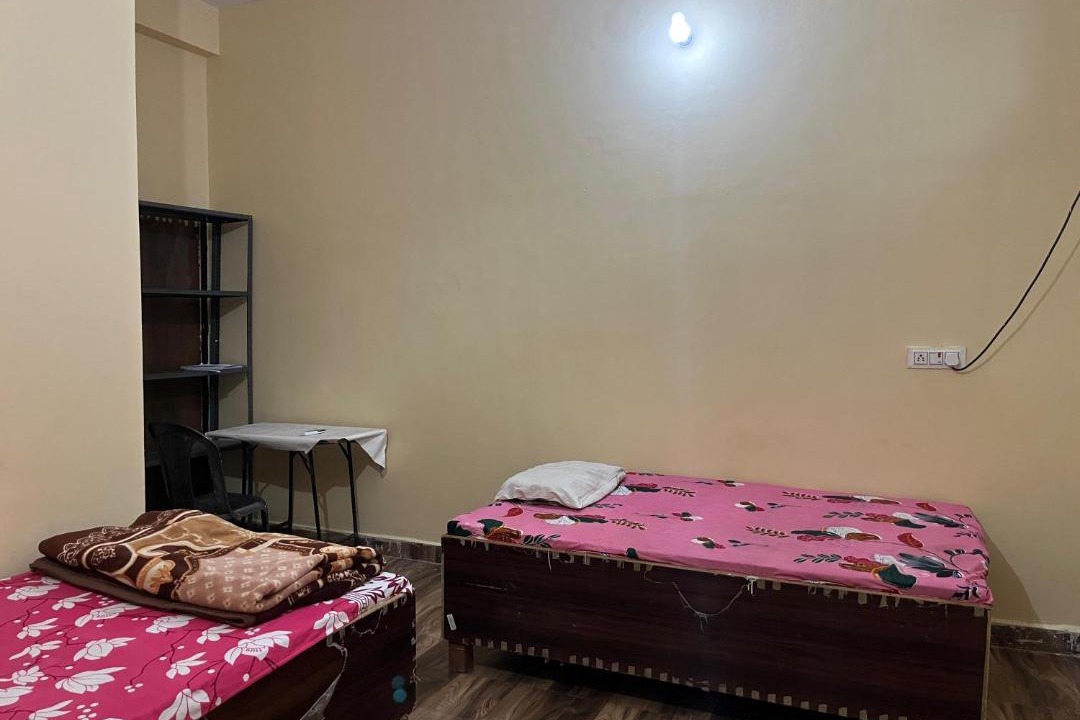 Photo of Bedroom in Mathura