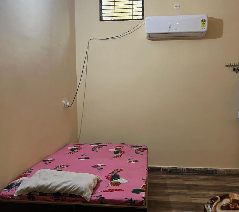 Photo of Bedroom in Mathura