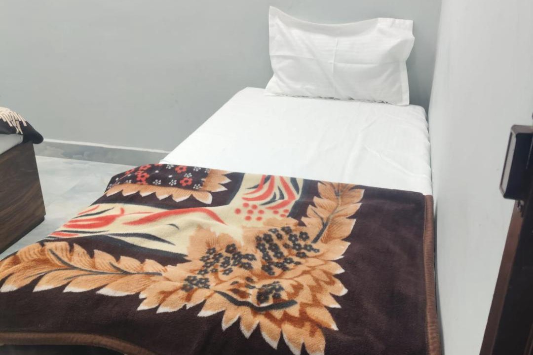 Photo of Bedroom in Mathura