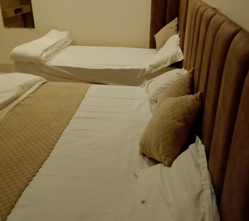 Photo of Bedroom in Govardhan
