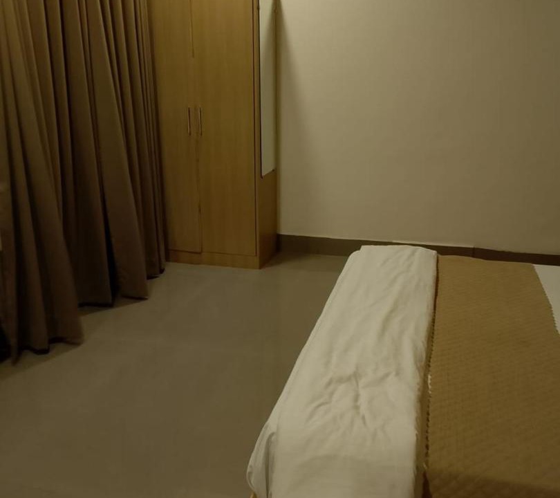 Photo of Bedroom in Govardhan