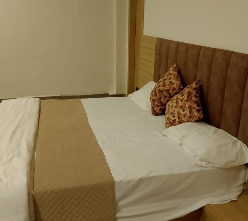 Photo of Bedroom in Govardhan