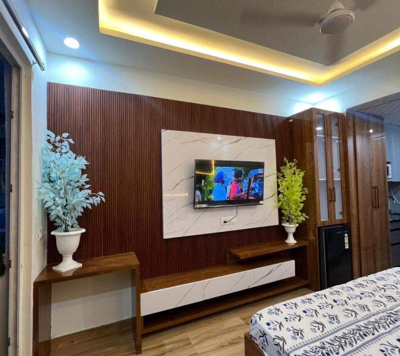 Photo of Others in Greater Noida