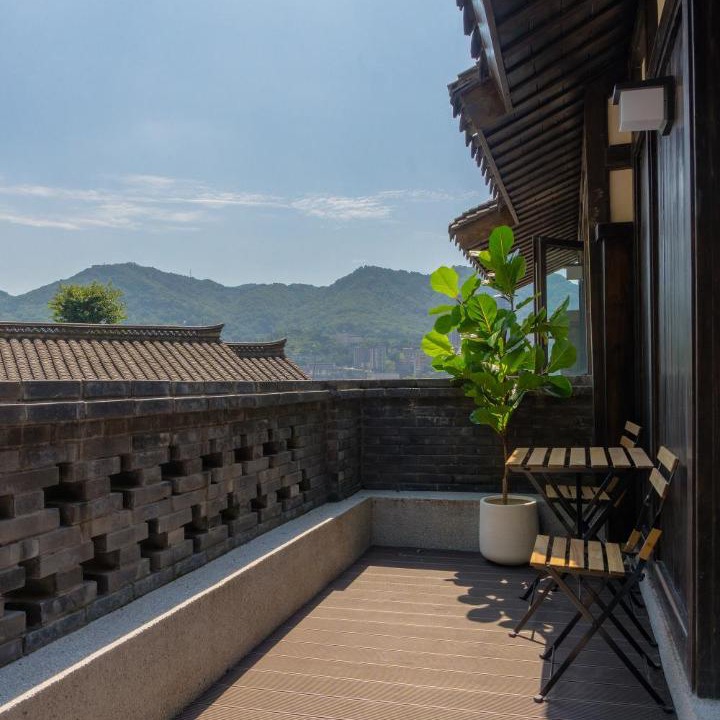 Photo of Others in Yuzhong