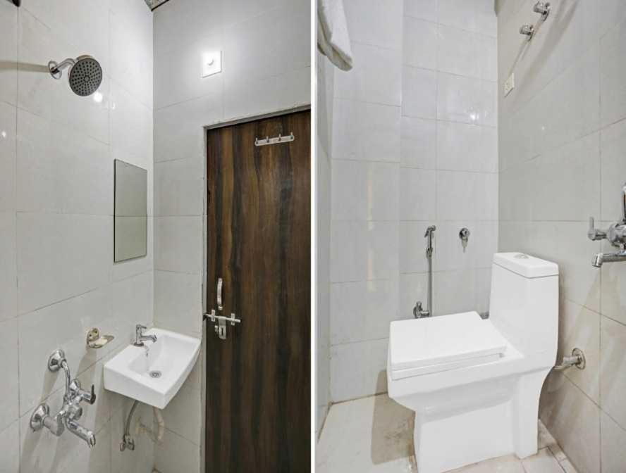 Photo of Bathroom in Bulandshahr