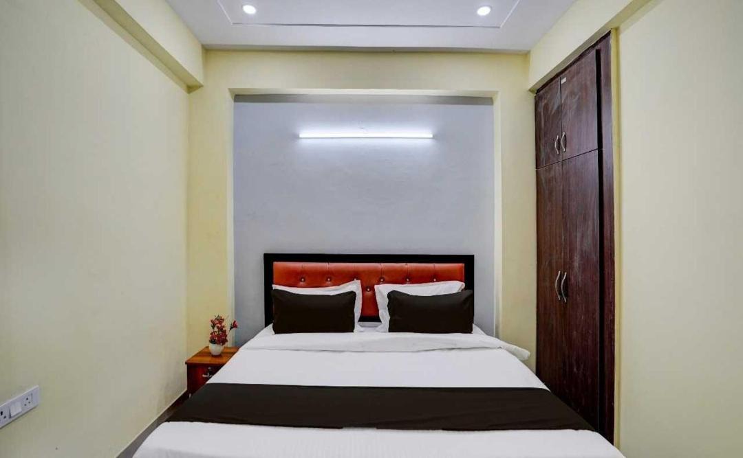 Photo of Bedroom in Bulandshahr
