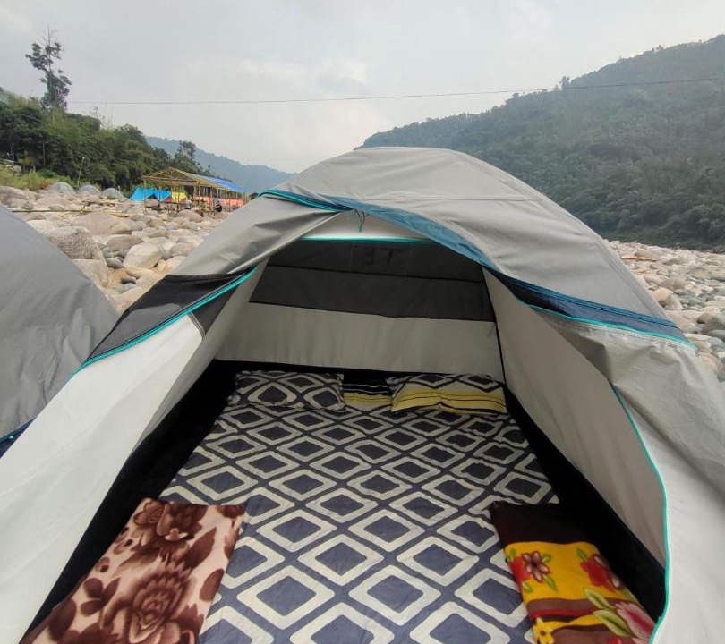 Photo of Others in Laitmawsiang