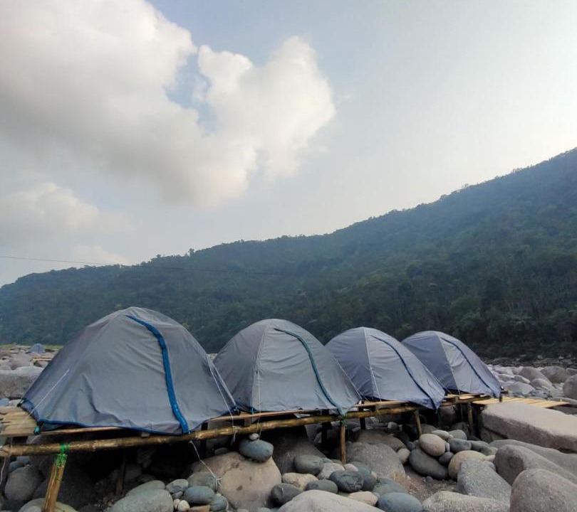 Photo of Others in Laitmawsiang