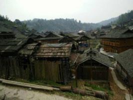 Photo of Others in Sanjiang Dong Autonomous County