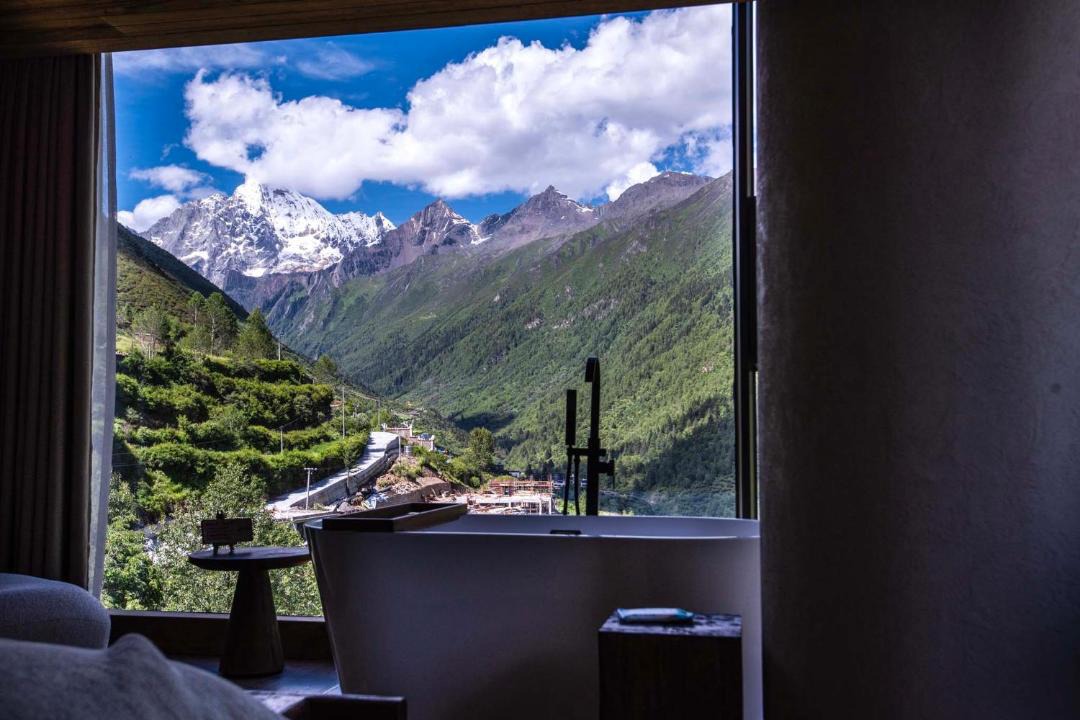 Photo of Others in Wenchuan