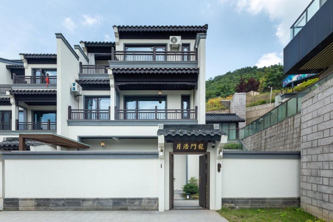 Photo of Others in Wulong
