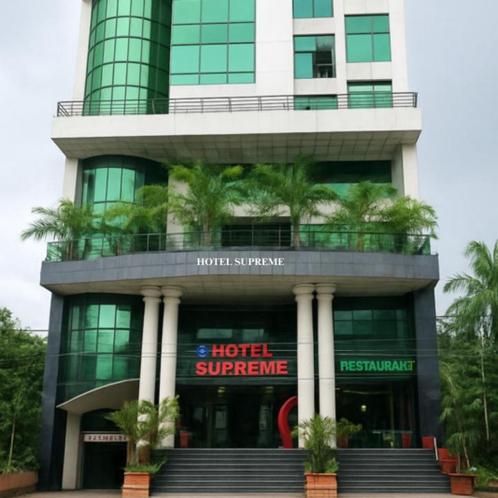 Photo of Others in Sylhet