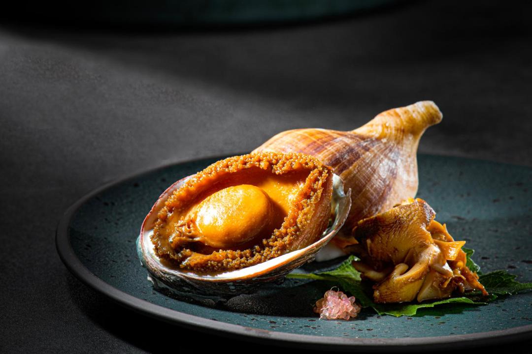 Photo of Others in Longgang