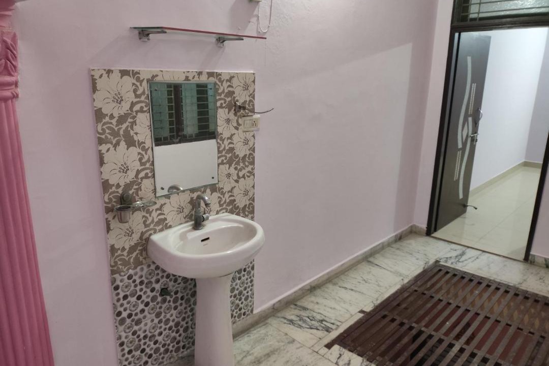 Photo of Bathroom in Aligarh