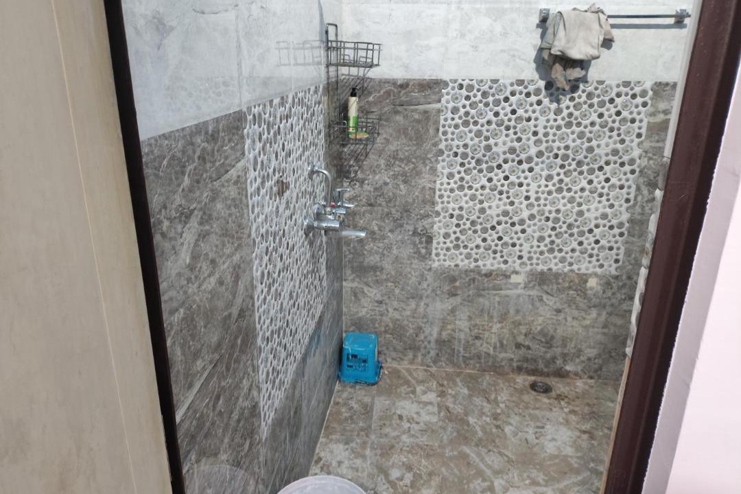 Photo of Bathroom in Aligarh