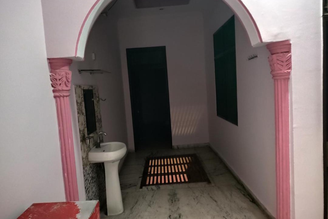 Photo of Bathroom in Aligarh