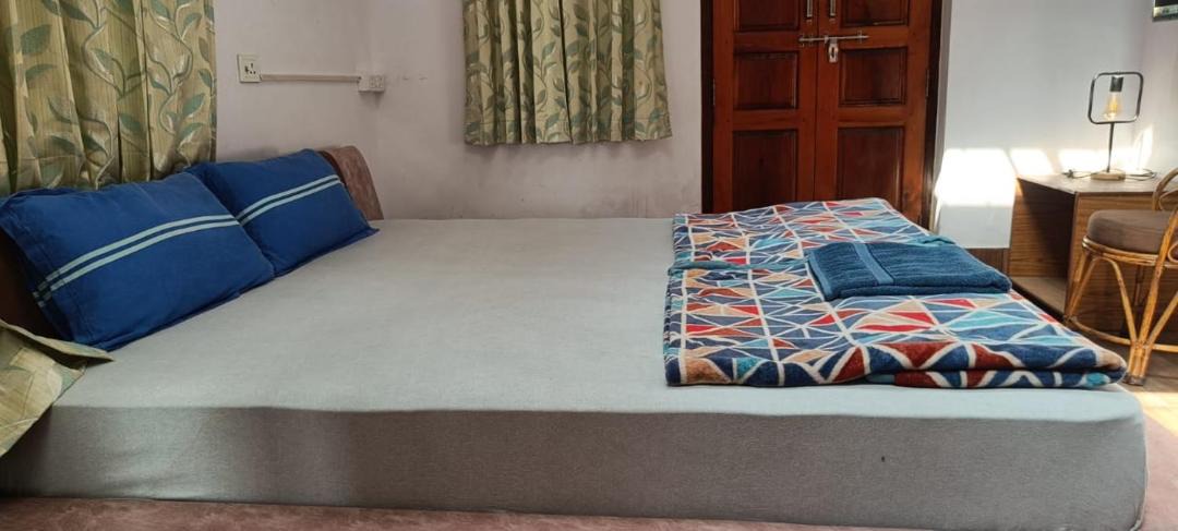 Photo of Bedroom in Puranpur