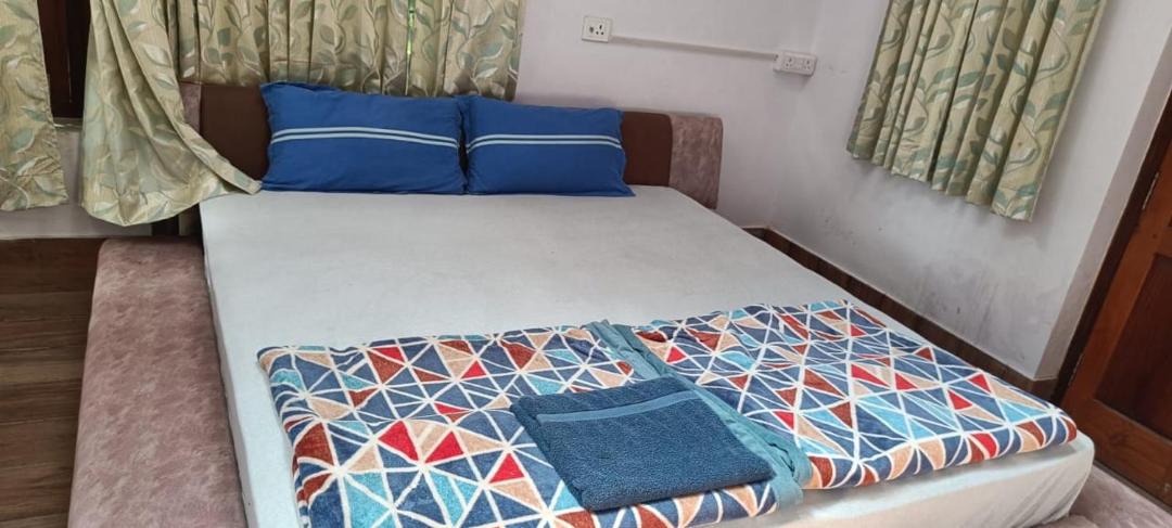 Photo of Bedroom in Puranpur