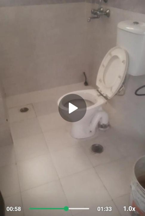 Photo of Bathroom in Sardhana