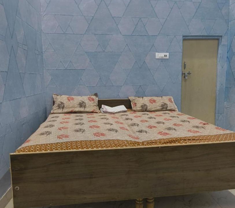 Photo of Bedroom in Chhata