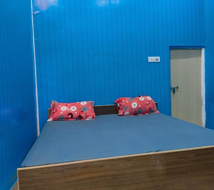 Photo of Bedroom in Chhata
