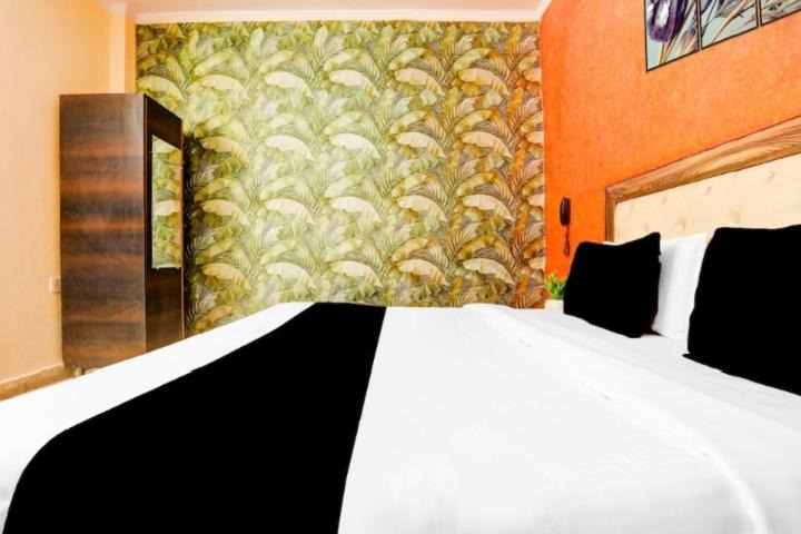 Photo of Bedroom in Gomti Nagar