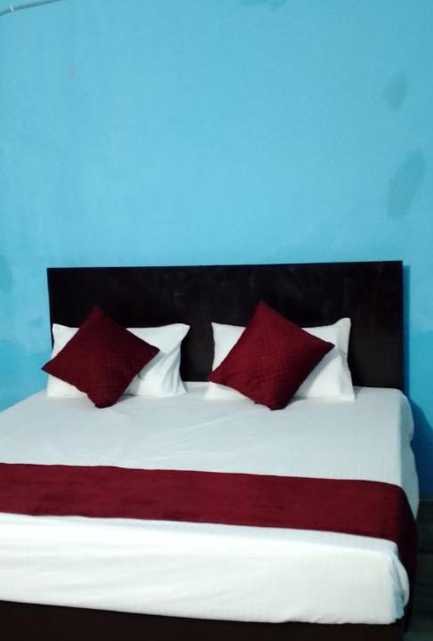 Photo of Bedroom in Gomti Nagar
