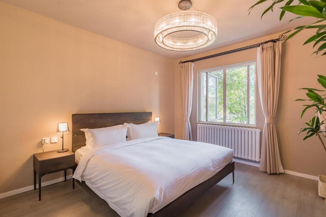 Photo of Bedroom in Changping