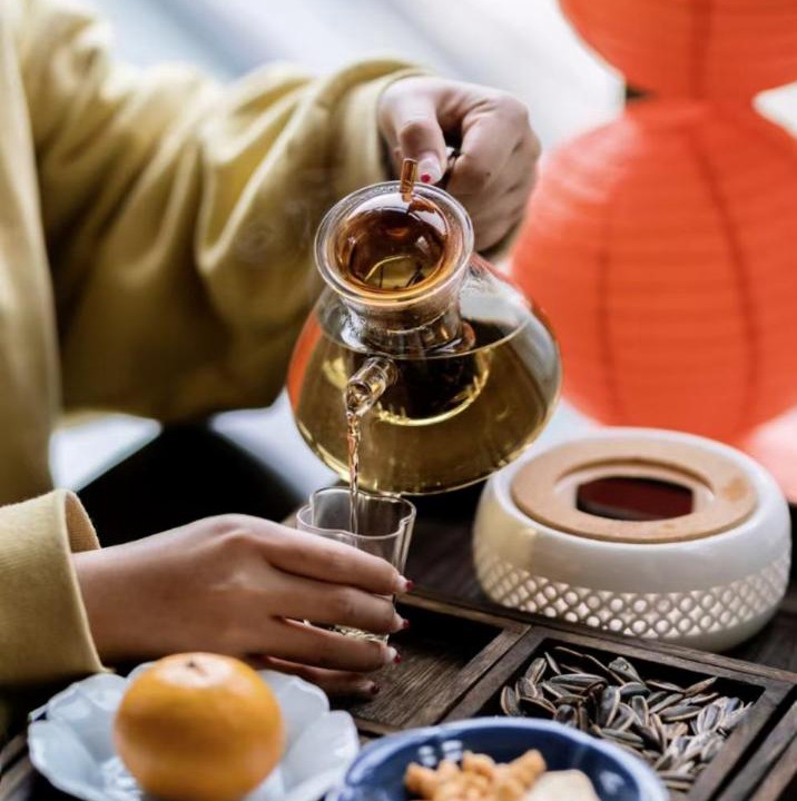 Photo of Others in Xincheng