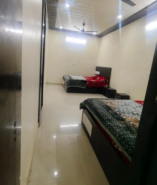 Photo of Bedroom in Govardhan