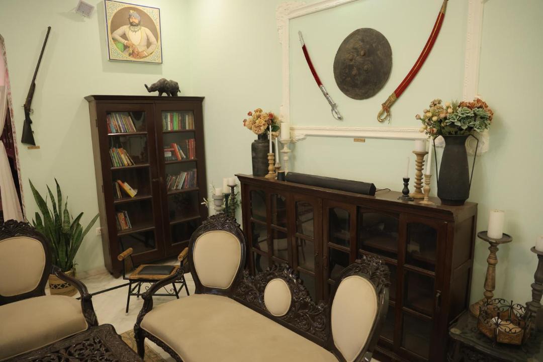 Photo of Others in Jaipur