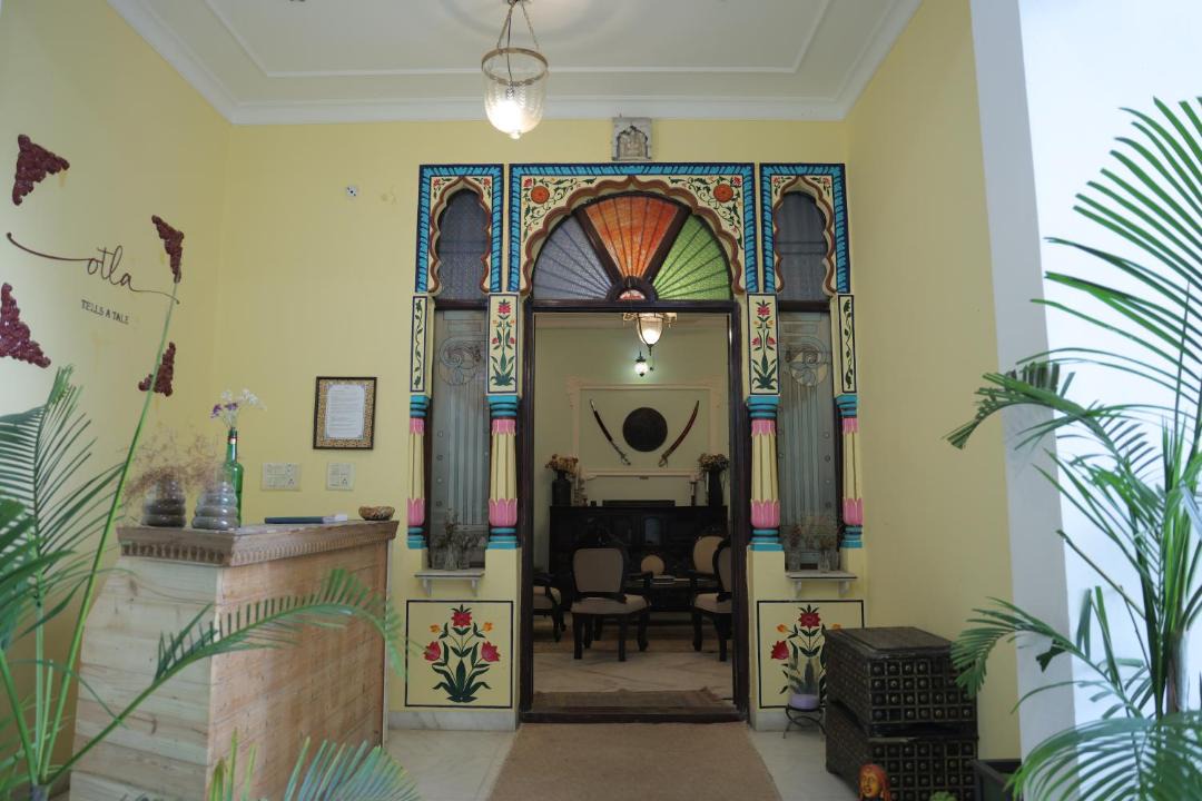 Photo of Others in Jaipur