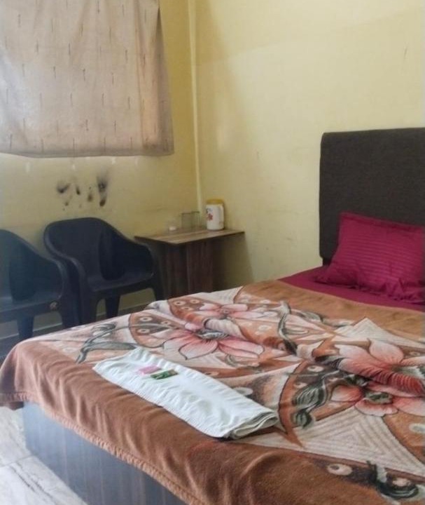 Photo of Bedroom in Gomti Nagar