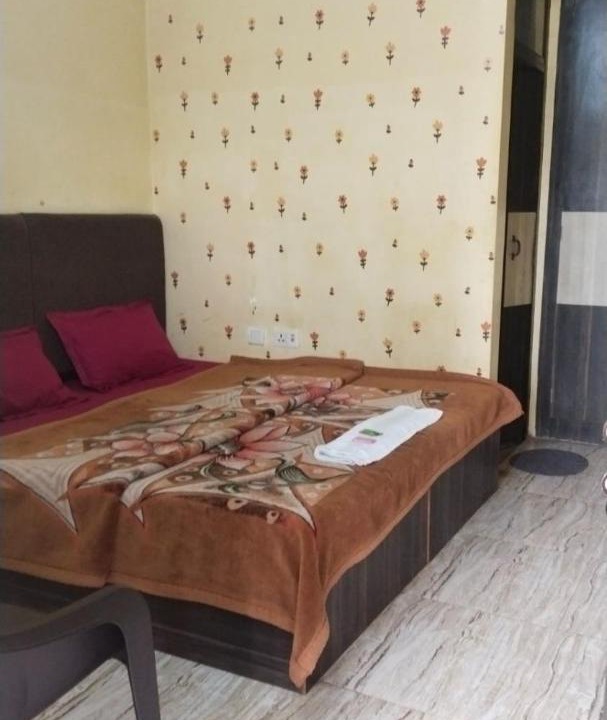 Photo of Bedroom in Gomti Nagar