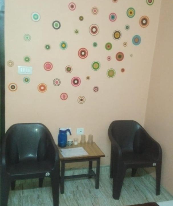 Photo of Livingroom in Gomti Nagar