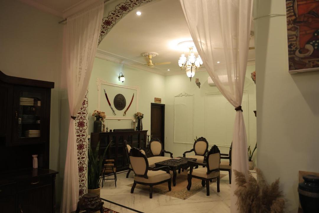 Photo of Others in Jaipur