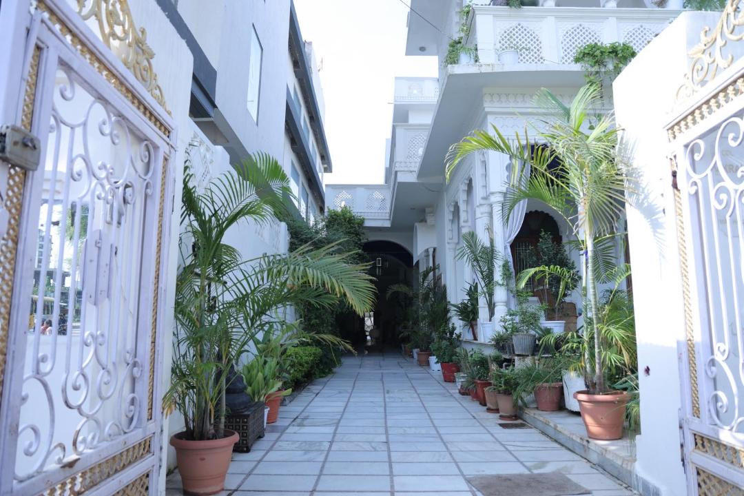 Photo of Others in Jaipur