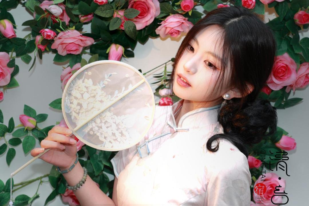 Photo of Others in Xihu