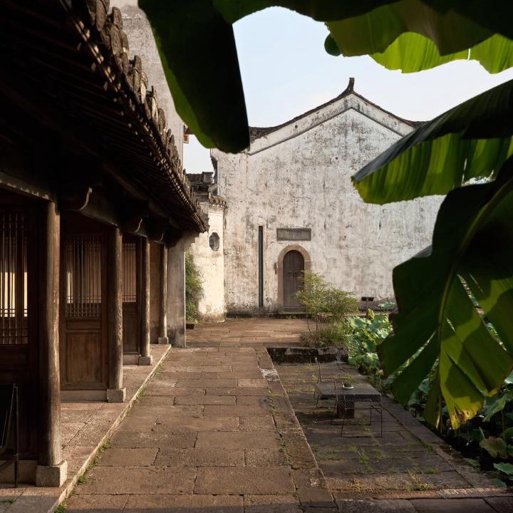 Photo of Others in Chengkan