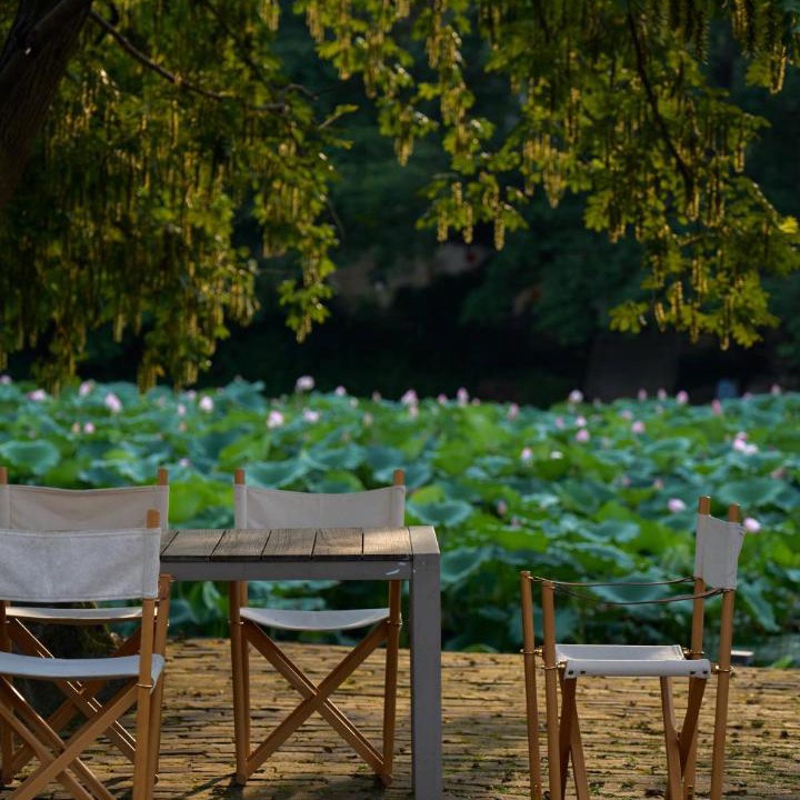 Photo of Others in Chengkan