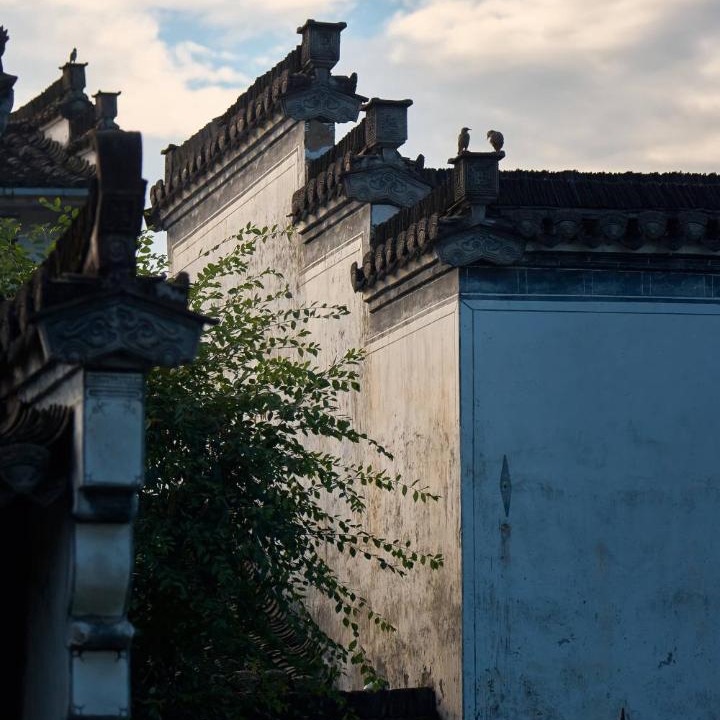 Photo of Others in Chengkan