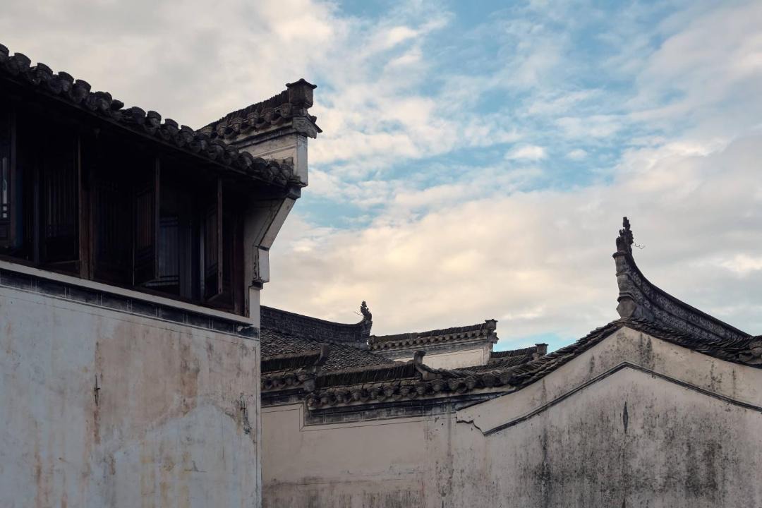 Photo of Others in Chengkan