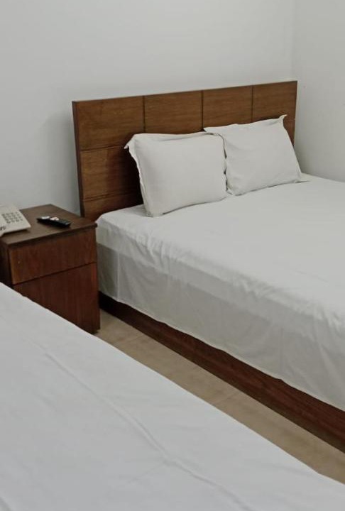 Photo of Bedroom in Dhaka