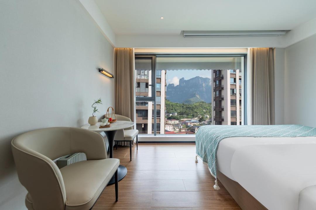 Photo of Others in Yongding