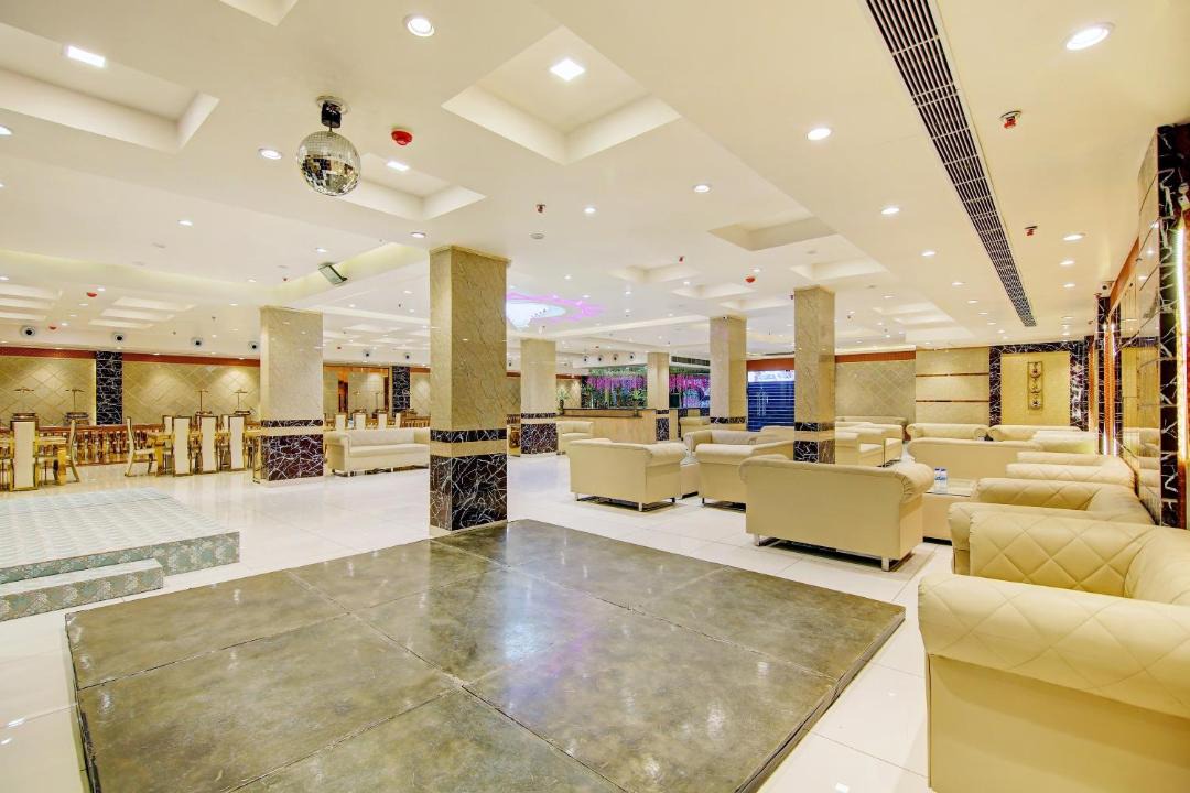 Photo of Others in Vasundhara