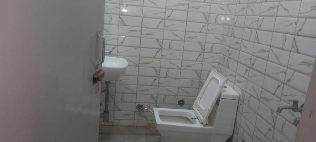 Photo of Bathroom in Meerut