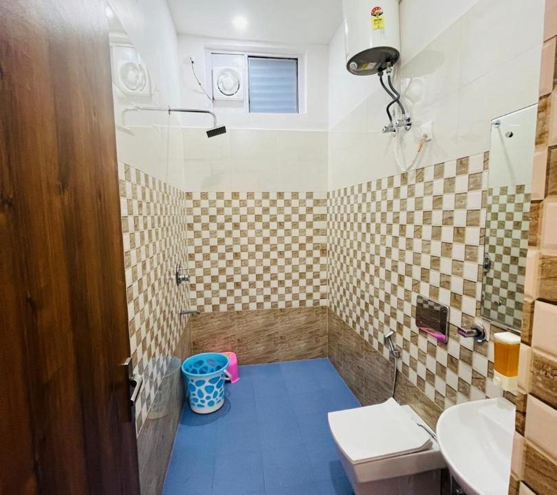 Photo of Bathroom in Bulandshahr