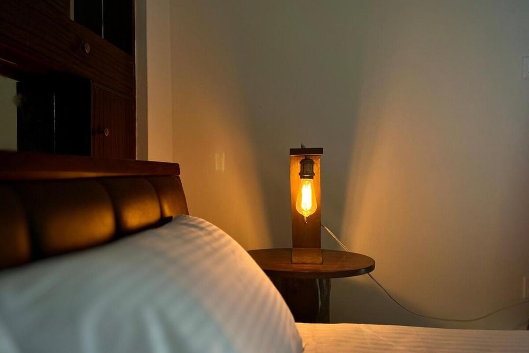 Photo of Bedroom in Mirpur