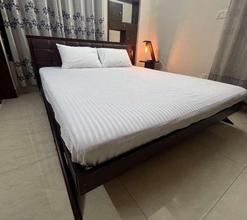 Photo of Bedroom in Mirpur